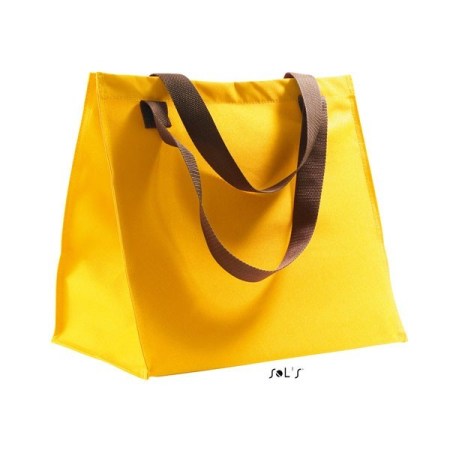 Sol's Marbella 71800 Gold 301